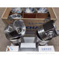 Piston and cylinder liner kit Yuchai four matching